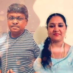 Pesakoodaathu un pechil sugam HQ