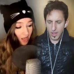 I Want It All - I want it all