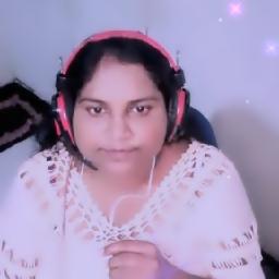 Neka Uyan Wathu Madin *නෙක උයන් වතු මැදින්*