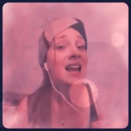 The Middle- Slow Acoustic