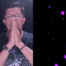 "Seluruh Cinta - ๐""๐" by K0K0_T4Y0 "Seluruh Cinta - ๐""๐" by K0K0_T4Y0