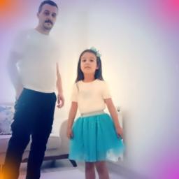 Bizim Köyün Şarkısı