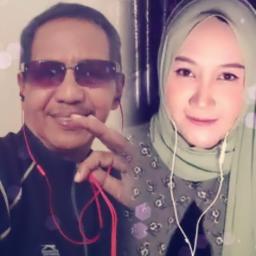 💛SIAPA YANG ₱⋃⋂Ɏ⋀ SIAPA YANG SIAPA YANG