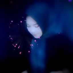 🏆⚘ KUPU KUPU ⚘🌟 KUPU KUPU