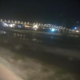 [FULL] ये ज़िन्दगी उसी की है जो किसी का हो गया