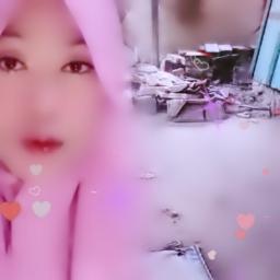 MerayuTuhan MerayuTuhan @IpooelThewinzeal