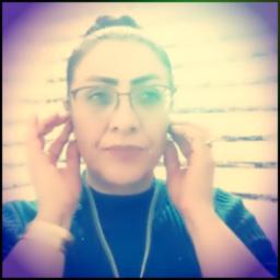 Mahe Man - ماه من