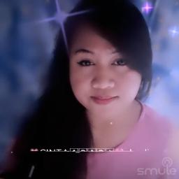 💗 CINTA 🄰🄱🄰🄳🄸 💗abadi