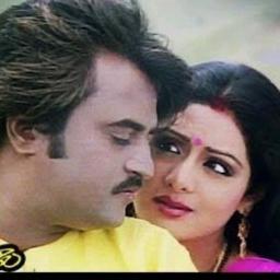 Oru jeevan than💜Full HQ🌹💜🌹