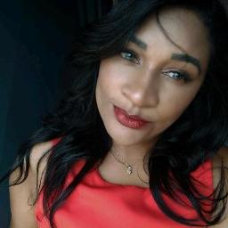 De første kærster på månen