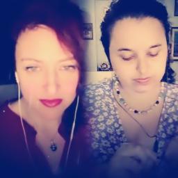 Almeno Tu Nell'universo