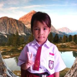 💖REKAMAN 🄺🄾🅂🄾🄽🄶💖 ...