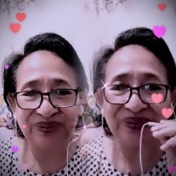 You Don't Know Me - 🤔 🤔