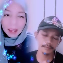 💚SUCI DALAM DEBU SUCI DALAM DEBU IKLIM IKLIM
