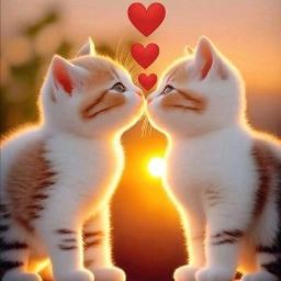 Kaanumbol Parayamo Short (kaanumbol)