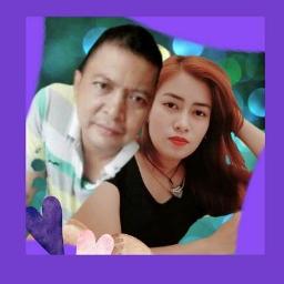 "MEMILIH SETIA💞MEMILIH SETIA" by ___DJ__New1 "MEMILIH SETIA💞MEMILIH SETIA" by ___DJ__New1