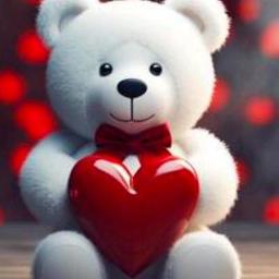 ChemPooVE 🆂🅷🄾🆁🆃 [ ChemPooVE ]