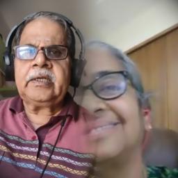 மதுர மரிக்கொழுந்து - Short 1 & 2 (HQ)