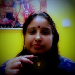 Saanwali Si Ek Ladki [Karaoke]