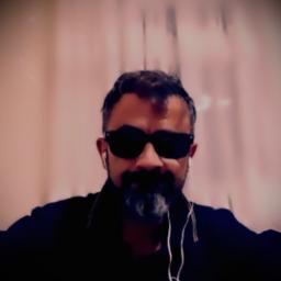 Suna Boylum