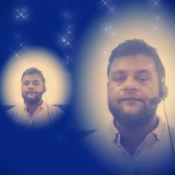 Ilaiya Nilaa Pozhikirathe / இளைய நிலா