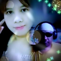 DASI DAN DASI dan dasi dan dasi dan dasi dan