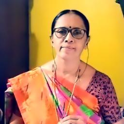 Bhagyavantharu  Naave (ಭಾಗ್ಯವಂತರು) 1977