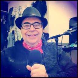 Ma Preference - iRock_Man_Ban's version