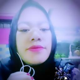 💛UNTUKMU IBU UNTUKMU UNTUKMU UNTUKMU UNTUKMU