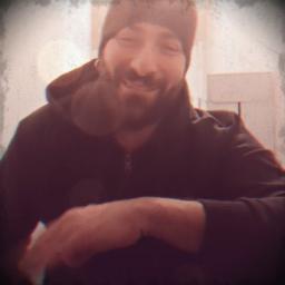 La canzone di Marinella