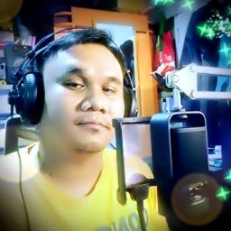 Your Only Friend - ONE FRIEND Song by Dan Seals