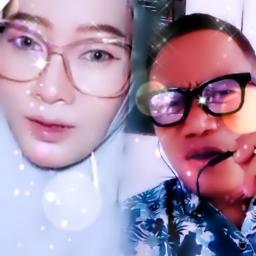 MerayuTuhan MerayuTuhan @IpooelThewinzeal