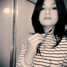 مافيني شي | الأصلية | بجودة عالية