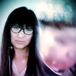 A Shoulder To Cry On