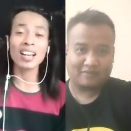 MENGAPA??? KUSPLUS
