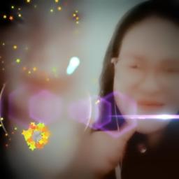 💞Air Mata Tiada Arti 💞