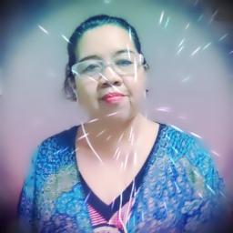 Bakit Ngayon Ka Lang  [duet version] 💎