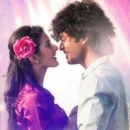 Aathadi Aathadi - SHORT