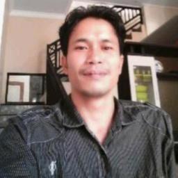 Senja Di Batas Kota (Karaoke)