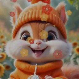 🖤 Toda una vida ( Mariachi)