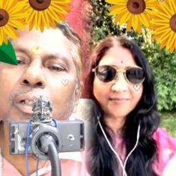 ☘️Devi mounama☘️