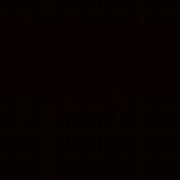 Beat It - Beat It [W/BGV's]