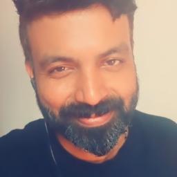 [SHORT] Zindagi ki yahi reet hai