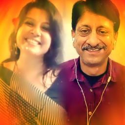 Bas Yehi Apradh Mai Harbar Karta Hu