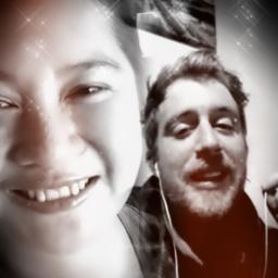 baby its cold outside [keithhill550]