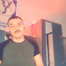 Про Ивана