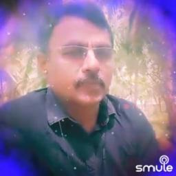 Oru Vaartha Ketka / ஒரு வார்த்தை கேட்க