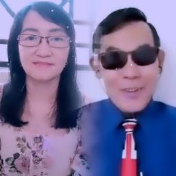 💞AMOY GOYANG DANGDUT💞🌹sikumistipis🌹