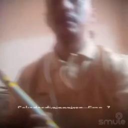 Sekadar di pinggiran - Fran -3