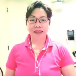 ❤Mahal Ka Sa Akin❤